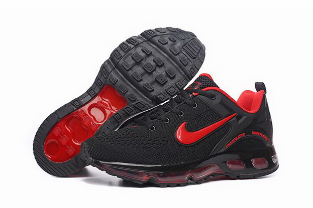 men nike shox shoes 2020-9-25-001